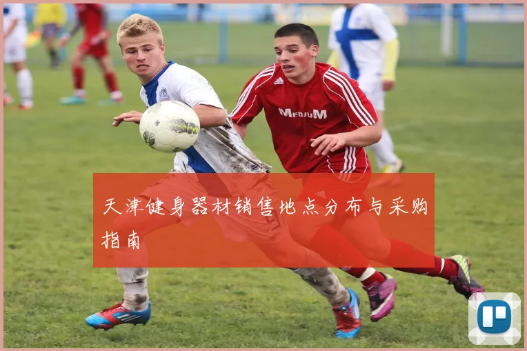 天津健身器材销售地点分布与采购指南
