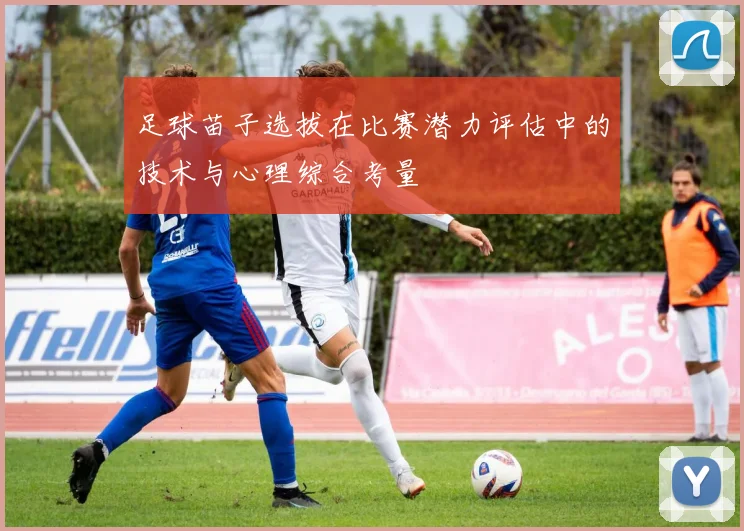 足球苗子选拔在比赛潜力评估中的技术与心理综合考量