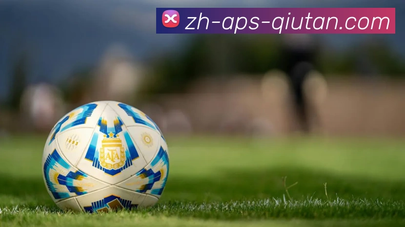 火箭队直播插件安装教程及观看指南