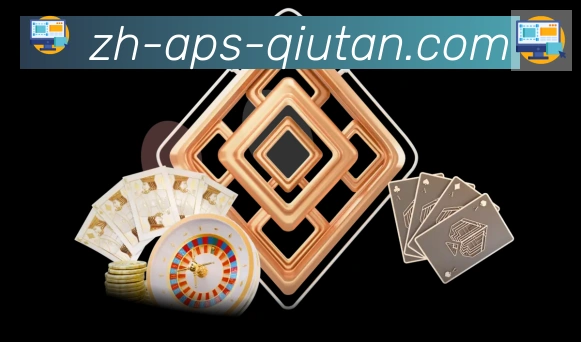 球探体育APP 体育赛事宣传图